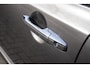 Honda Civic 1.3 Hybrid | dealer onderhouden | 1e eigenaar | all season banden |