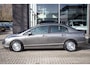 Honda Civic 1.3 Hybrid | dealer onderhouden | 1e eigenaar | all season banden |