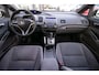 Honda Civic 1.3 Hybrid | dealer onderhouden | 1e eigenaar | all season banden |