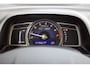 Honda Civic 1.3 Hybrid | dealer onderhouden | 1e eigenaar | all season banden |