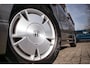 Honda Civic 1.3 Hybrid | dealer onderhouden | 1e eigenaar | all season banden |