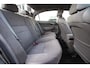 Honda Civic 1.3 Hybrid | dealer onderhouden | 1e eigenaar | all season banden |
