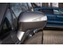 Honda Civic 1.3 Hybrid | dealer onderhouden | 1e eigenaar | all season banden |