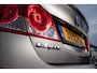 Honda Civic 1.3 Hybrid | dealer onderhouden | 1e eigenaar | all season banden |