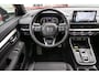 Honda CR-V 2.0 e:PHEV Advance Tech | Leder | Pano-schuif k. dak | Honda Sensing |