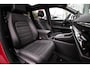 Honda CR-V 2.0 e:PHEV Advance Tech | Leder | Pano-schuif k. dak | Honda Sensing |
