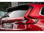 Honda CR-V 2.0 e:PHEV Advance Tech | Leder | Pano-schuif k. dak | Honda Sensing |