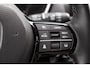 Honda CR-V 2.0 e:PHEV Advance Tech | Leder | Pano-schuif k. dak | Honda Sensing |