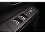 Honda CR-V 2.0 e:PHEV Advance Tech | Leder | Pano-schuif k. dak | Honda Sensing |
