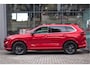 Honda CR-V 2.0 e:PHEV Advance Tech | Leder | Pano-schuif k. dak | Honda Sensing |