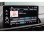Honda CR-V 2.0 e:PHEV Advance Tech | Leder | Pano-schuif k. dak | Honda Sensing |