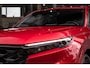 Honda CR-V 2.0 e:PHEV Advance Tech | Leder | Pano-schuif k. dak | Honda Sensing |