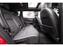 Honda CR-V 2.0 e:PHEV Advance Tech | Leder | Pano-schuif k. dak | Honda Sensing |