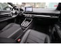 Honda CR-V 2.0 e:PHEV Advance Tech | Leder | Pano-schuif k. dak | Honda Sensing |