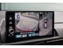 Honda CR-V 2.0 e:PHEV Advance Tech | Leder | Pano-schuif k. dak | Honda Sensing |