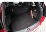 Honda CR-V 2.0 e:PHEV Advance Tech | Leder | Pano-schuif k. dak | Honda Sensing |