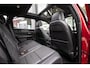 Honda CR-V 2.0 e:PHEV Advance Tech | Leder | Pano-schuif k. dak | Honda Sensing |