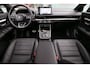 Honda CR-V 2.0 e:PHEV Advance Tech | Leder | Pano-schuif k. dak | Honda Sensing |