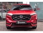 Honda CR-V 2.0 e:PHEV Advance Tech | Leder | Pano-schuif k. dak | Honda Sensing |