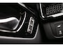 Honda CR-V 2.0 e:PHEV Advance Tech | Leder | Pano-schuif k. dak | Honda Sensing |