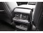 Honda CR-V 2.0 e:PHEV Advance Tech | Leder | Pano-schuif k. dak | Honda Sensing |