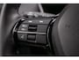 Honda CR-V 2.0 e:PHEV Advance Tech | Leder | Pano-schuif k. dak | Honda Sensing |