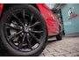 Honda CR-V 2.0 e:PHEV Advance Tech | Leder | Pano-schuif k. dak | Honda Sensing |