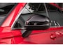 Honda CR-V 2.0 e:PHEV Advance Tech | Leder | Pano-schuif k. dak | Honda Sensing |
