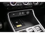Honda CR-V 2.0 e:PHEV Advance Tech | Leder | Pano-schuif k. dak | Honda Sensing |