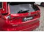 Honda CR-V 2.0 e:PHEV Advance Tech | Leder | Pano-schuif k. dak | Honda Sensing |