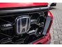 Honda CR-V 2.0 e:PHEV Advance Tech | Leder | Pano-schuif k. dak | Honda Sensing |