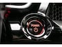 Honda CR-V 2.0 e:PHEV Advance Tech | Leder | Pano-schuif k. dak | Honda Sensing |