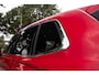 Honda CR-V 2.0 e:PHEV Advance Tech | Leder | Pano-schuif k. dak | Honda Sensing |