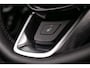 Honda CR-V 2.0 e:PHEV Advance Tech | Leder | Pano-schuif k. dak | Honda Sensing |