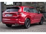 Honda CR-V 2.0 e:PHEV Advance Tech | Leder | Pano-schuif k. dak | Honda Sensing |