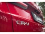 Honda CR-V 2.0 e:PHEV Advance Tech | Leder | Pano-schuif k. dak | Honda Sensing |