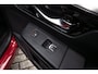 Honda CR-V 2.0 e:PHEV Advance Tech | Leder | Pano-schuif k. dak | Honda Sensing |