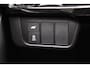 Honda CR-V 2.0 e:PHEV Advance Tech | Leder | Pano-schuif k. dak | Honda Sensing |