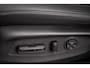 Honda CR-V 2.0 e:PHEV Advance Tech | Leder | Pano-schuif k. dak | Honda Sensing |