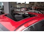 Honda CR-V 2.0 e:PHEV Advance Tech | Leder | Pano-schuif k. dak | Honda Sensing |