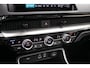 Honda CR-V 2.0 e:PHEV Advance Tech | Leder | Pano-schuif k. dak | Honda Sensing |