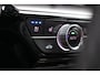 Honda CR-V 2.0 e:PHEV Advance Tech | Leder | Pano-schuif k. dak | Honda Sensing |