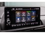 Honda CR-V 2.0 e:PHEV Advance Tech | Leder | Pano-schuif k. dak | Honda Sensing |