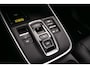 Honda CR-V 2.0 e:PHEV Advance Tech | Leder | Pano-schuif k. dak | Honda Sensing |
