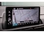 Honda CR-V 2.0 e:PHEV Advance Tech | Leder | Pano-schuif k. dak | Honda Sensing |
