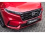 Honda CR-V 2.0 e:PHEV Advance Tech | Leder | Pano-schuif k. dak | Honda Sensing |