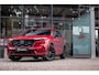 Honda CR-V 2.0 e:PHEV Advance Tech | Leder | Pano-schuif k. dak | Honda Sensing |