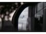 Honda CR-V 2.0 e:PHEV Advance Tech | Leder | Pano-schuif k. dak | Honda Sensing |