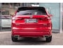 Honda CR-V 2.0 e:PHEV Advance Tech | Leder | Pano-schuif k. dak | Honda Sensing |