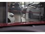 Honda CR-V 2.0 e:PHEV Advance Tech | Leder | Pano-schuif k. dak | Honda Sensing |